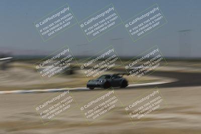 media/May-10-2025-Light Speed Track Events (Sat) [[c99cd30d1b]]/Time trial/Turn 9/